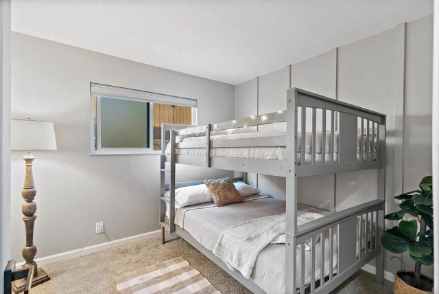 3822 Enero Court, San Diego, CA 92154