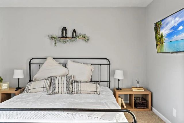 3822 Enero Court, San Diego, CA 92154