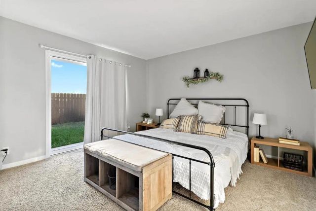3822 Enero Court, San Diego, CA 92154