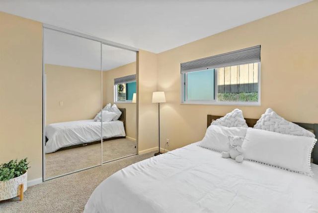 3822 Enero Court, San Diego, CA 92154