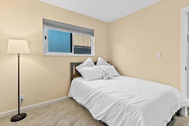 3822 Enero Court, San Diego, CA 92154