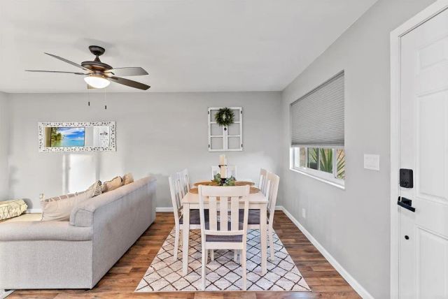 3822 Enero Court, San Diego, CA 92154