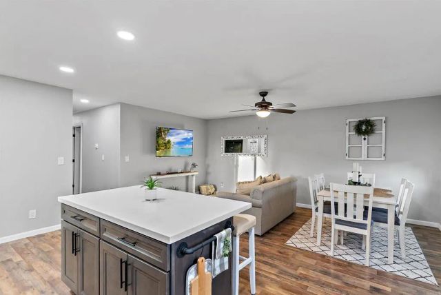 3822 Enero Court, San Diego, CA 92154