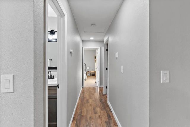 3822 Enero Court, San Diego, CA 92154