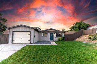 3822 Enero Court, San Diego, CA 92154