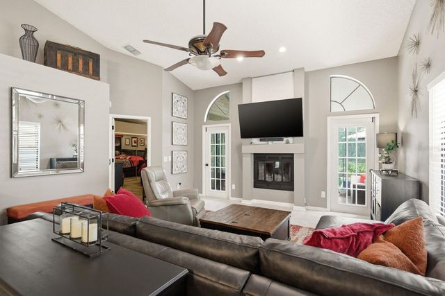665 DEER RUN N, Palm Harbor, FL 34684