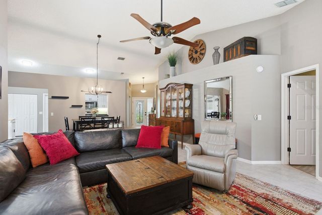 665 DEER RUN N, Palm Harbor, FL 34684
