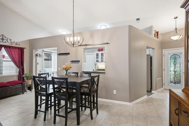 665 DEER RUN N, Palm Harbor, FL 34684