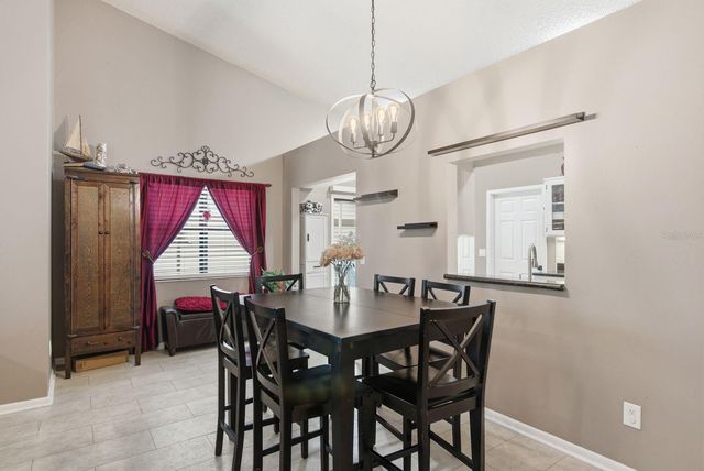 665 DEER RUN N, Palm Harbor, FL 34684