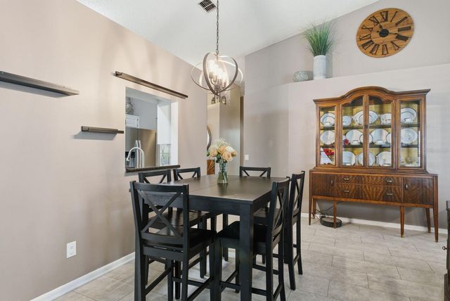 665 DEER RUN N, Palm Harbor, FL 34684