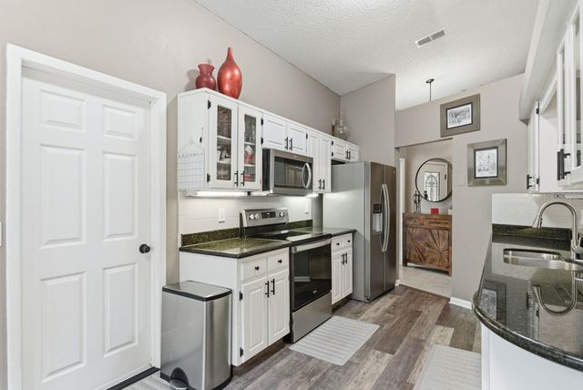 665 DEER RUN N, Palm Harbor, FL 34684