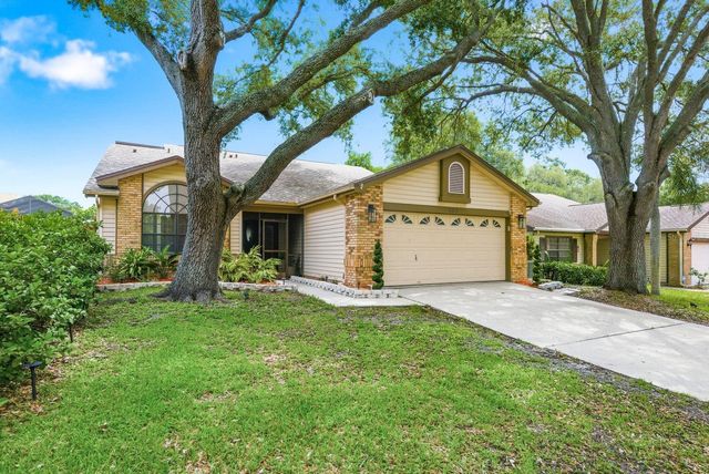 665 DEER RUN N, Palm Harbor, FL 34684