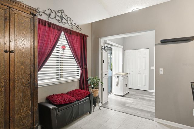 665 DEER RUN N, Palm Harbor, FL 34684