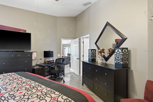 665 DEER RUN N, Palm Harbor, FL 34684