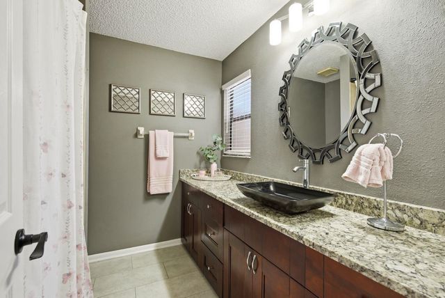 665 DEER RUN N, Palm Harbor, FL 34684