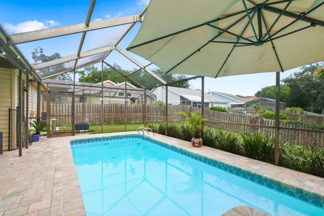 665 DEER RUN N, Palm Harbor, FL 34684