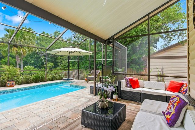 665 DEER RUN N, Palm Harbor, FL 34684