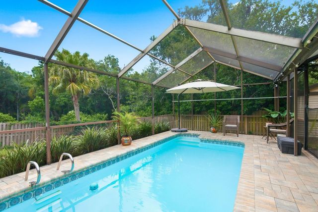 665 DEER RUN N, Palm Harbor, FL 34684