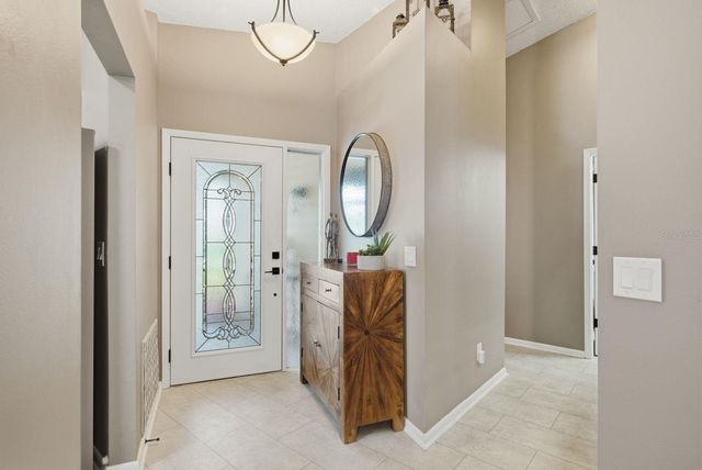 665 DEER RUN N, Palm Harbor, FL 34684