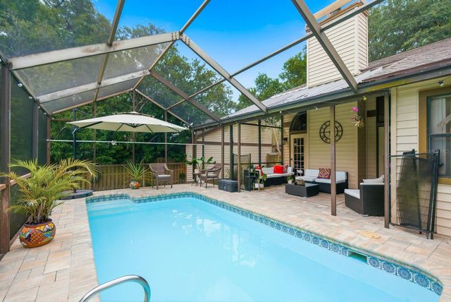 665 DEER RUN N, Palm Harbor, FL 34684