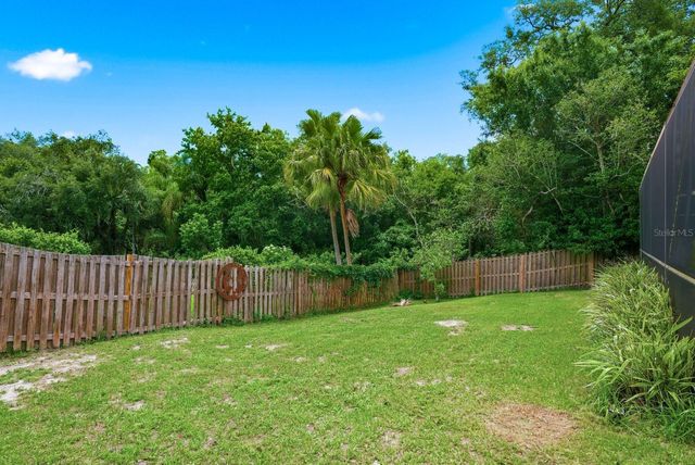 665 DEER RUN N, Palm Harbor, FL 34684