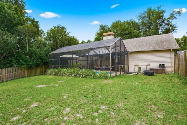 665 DEER RUN N, Palm Harbor, FL 34684