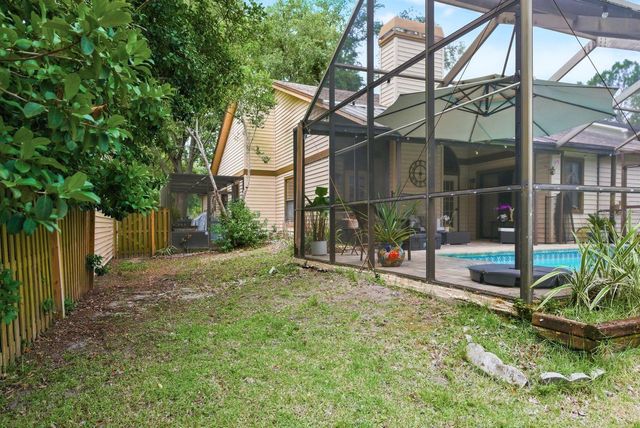 665 DEER RUN N, Palm Harbor, FL 34684