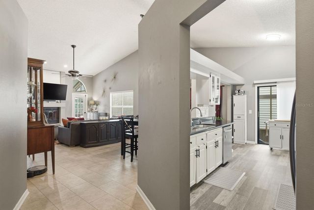 665 DEER RUN N, Palm Harbor, FL 34684