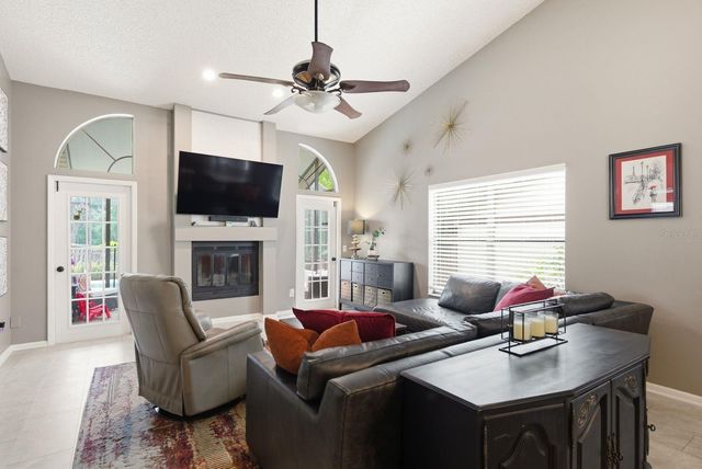 665 DEER RUN N, Palm Harbor, FL 34684