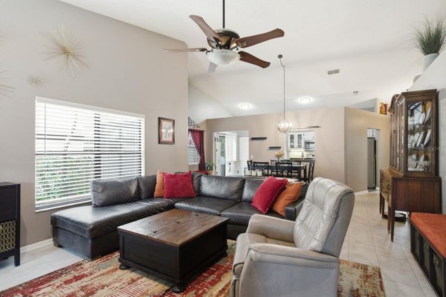 665 DEER RUN N, Palm Harbor, FL 34684
