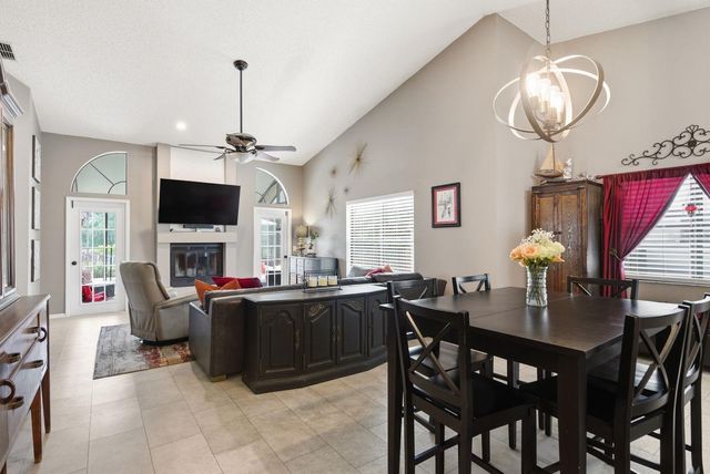 665 DEER RUN N, Palm Harbor, FL 34684