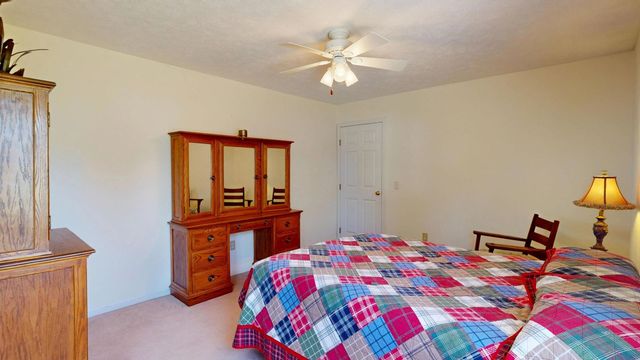 1239 Clubhouse Drive, Lake Isabella, MI 48893