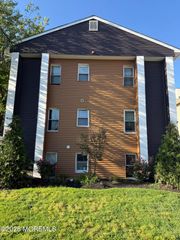 407 NE 8th Avenue 2G, Asbury Park, NJ 07712