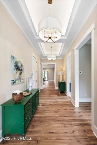 6452 Castlebrook Way SW, Ocean Isle Beach, NC 28469