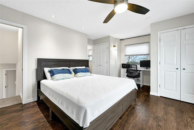 1547 John Street, Dickinson, TX 77539