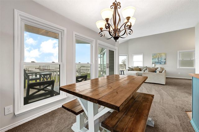 1547 John Street, Dickinson, TX 77539