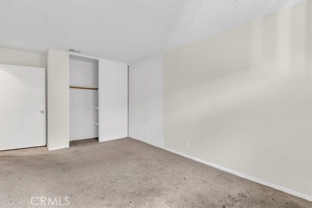 13806 Red Hill, Victorville, CA 92395