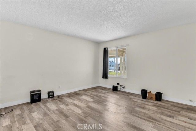 13806 Red Hill, Victorville, CA 92395