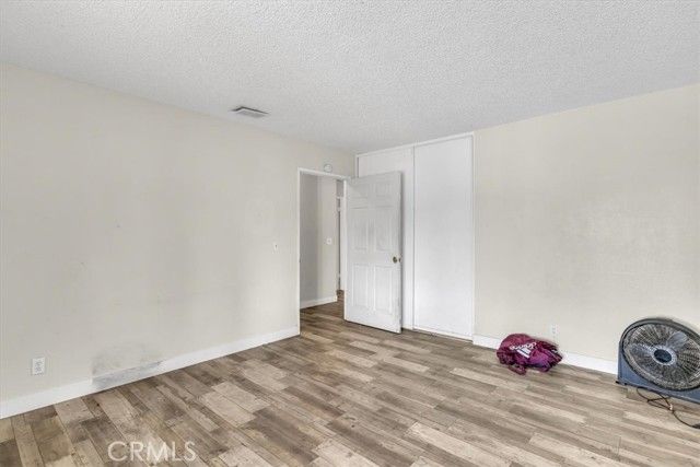 13806 Red Hill, Victorville, CA 92395