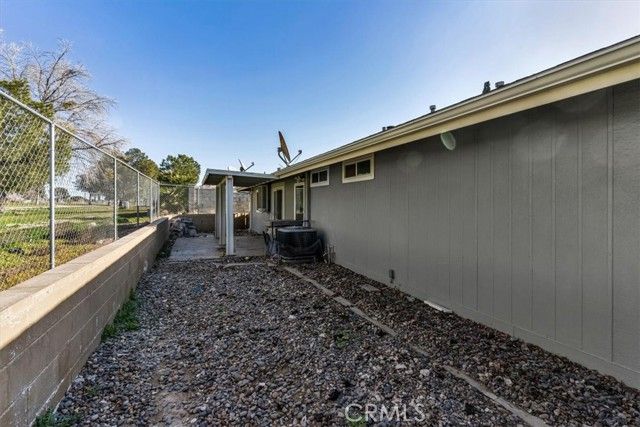 13806 Red Hill, Victorville, CA 92395