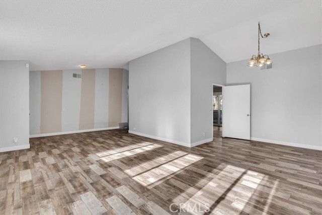 13806 Red Hill, Victorville, CA 92395