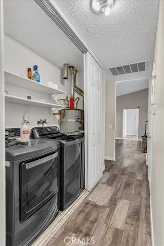 13806 Red Hill, Victorville, CA 92395