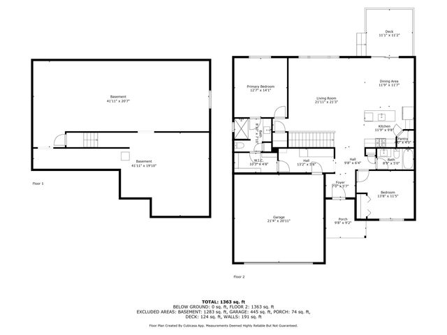 4718 WILLOW Circle, Davenport, IA 52806