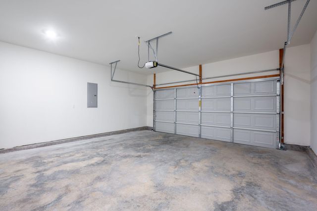 2411 Tournament Drive, Chattanooga, TN 37421