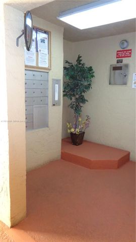 6085 N Sabal Palm Boulevard 204, Tamarac, FL 33319