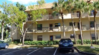 6085 N Sabal Palm Boulevard 204, Tamarac, FL 33319
