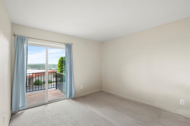 3216 Poe CV 4F, Lago Vista, TX 78645