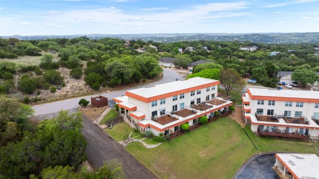 3216 Poe CV 4F, Lago Vista, TX 78645