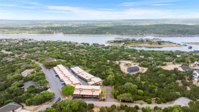 3216 Poe CV 4F, Lago Vista, TX 78645
