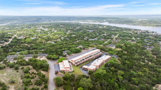 3216 Poe CV 4F, Lago Vista, TX 78645